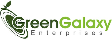 http://pressreleaseheadlines.com/wp-content/Cimy_User_Extra_Fields/Green Galaxy Enterprises/gge-logo.jpg